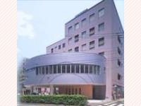 医療法人社団浩生会　スズキ病院・求人番号208284